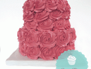 vancouver wedding cakes, vancouver specialty cakes