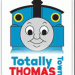 Totally-Thomas-Town