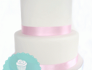 vancouver cakes, vancouver specialy cakes, fondant cakes, buttercream cakes