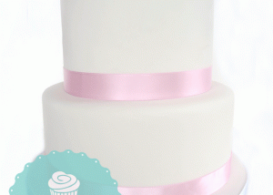 vancouver cakes, vancouver specialy cakes, fondant cakes, buttercream cakes